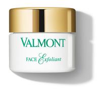 Valmont Face Exfoliant 50 ml