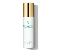 VALMONT Fluid Falls Trattamenti Viso 150 ML