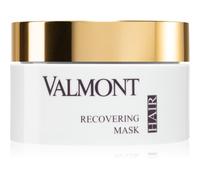 Valmont Hair Repair Recovering Mask 200 ml