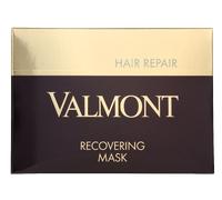 Valmont Hair Repair Recovering Mask 200 ml Maschere