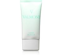 Valmont Hand 24 Hour crema protettiva mani anti-age 75 ml
