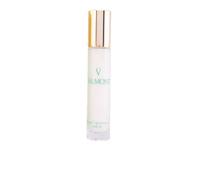 Valmont Hidra3 Regenetic Concentrate Hidratation Activator 30ml