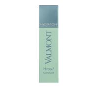 Valmont Hydra 3 Contour Eye Cream 15 ml