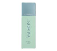 Valmont Hydra 3 Mist 150 ml