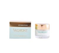 Valmont Hydra 3 Regenetic Cream Long-Lasting Hydratation 50ml