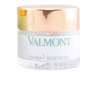 Valmont Hydra 3 Regenetic Cream Long-Lasting Hydratation 50ml
