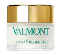 Crema idratante viso - Valmont Hydration Hydra 3 Regenetic Cream 50 ml