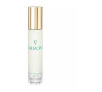 Valmont Hydra 3 Regenetic Serum 30 ml