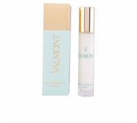 Valmont Hydra 3 Regenetic Serum per donna, 30 ml. 0,03 l