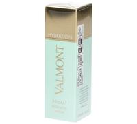 Valmont Hydra 3 Regenetic Serum per donna, 30 ml. 30 ml Siero