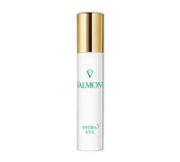 Valmont Hydra³ eye 15 ml