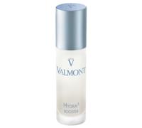 Valmont Hydra 3 Booster 15 ml