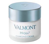 Valmont Hydra3 Charging Cream 50 ml