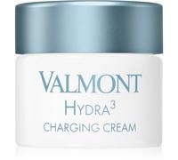 Valmont Hydra3 Charging Cream crema idratante intensa 15 ml