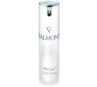 Valmont Hydra 3 Contour Eye Cream 15 ml