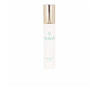Valmont Hydra3 Eye Contorno De Ojos 15ml