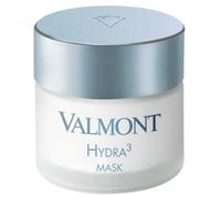 Valmont Hydra3 Mask 50ml