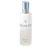Valmont Hydra3 Mist 150 ml