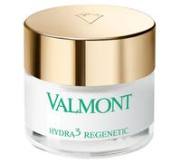 Valmont Hydra3 Regenetic Creme 50 ml