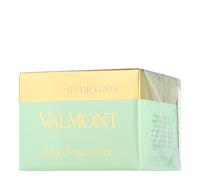 Valmont Hydra 3 Regenetic Cream Long-Lasting Hydratation 50ml
