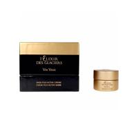 Valmont L'Elixir Des Glaciers Vos Yeux Crème Poly-Active Suisse 15ml
