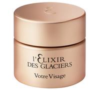 Valmont L'Elixir des Glaciers Votre Visage Crema anti-invecchiamento 50 ml