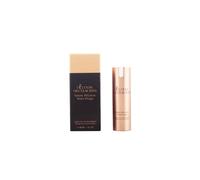 L´ELIXIR DES GLACIERS votre visage sérum précieux 30 ml