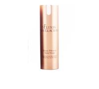 Valmont L'Elixir Des Glaciers Votre Visage Sérum Précieux 30ml