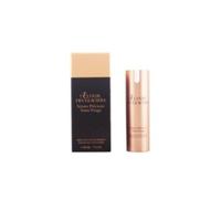 Valmont L'Elixir Des Glaciers Votre Visage Sérum Précieux 30ml