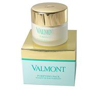 Valmont Lozione Anti-Imperfezioni, Adaptation Purifying Pack Purifying Mask, 50 ml