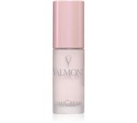 Valmont LumiCream crema illuminante giorno e notte 8 ml