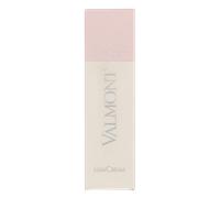 Valmont Luminosity Lumicream 50ml