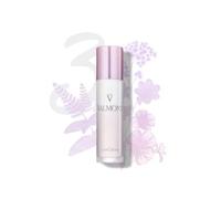 Valmont Luminosity Lumicream 50ml