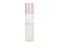 Valmont Luminosity Lumicream 50ml