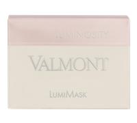 Valmont Luminosity LumiMask 50 ml