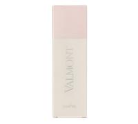 Valmont Luminosity Lumipeel 150 ml