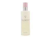 Valmont Luminosity Lumipeel 150ml