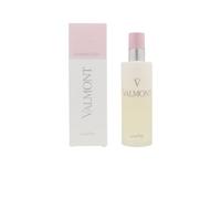 Valmont Luminosity Lumipeel 150ml