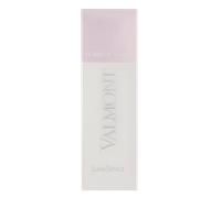 Valmont Luminosity Lumisence 30 ml