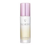 Valmont Luminosity LumiSence Siero 30 ml