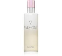 Valmont Luminosity Lumipeel 150ml