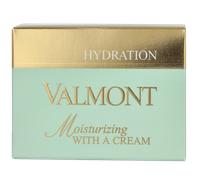 Valmont Moisturizing With A Cream 50ml