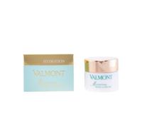 Valmont Nature Moisturizing With A Cream 50ml