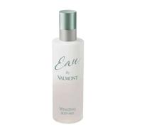 Valmont Nebbia Vitalizing 150ml