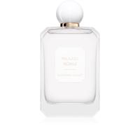 Valmont Palazzo Nobile Blooming Ballet Eau de Toilette unisex 100 ml