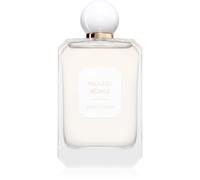 Valmont Palazzo Nobile Bright Poppy Eau de Toilette unisex 100 ml