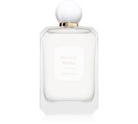 Valmont Palazzo Nobile Cutie Pear Eau de Toilette unisex 100 ml