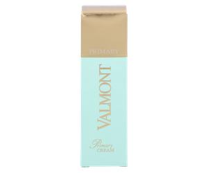 Valmont Primary Cream 50 ml