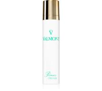 Valmont Primary Cream crema idratante giorno per pelli normali 50 ml