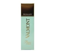 VALMONT Primary Serum 30Ml